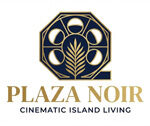 Plaza Noir